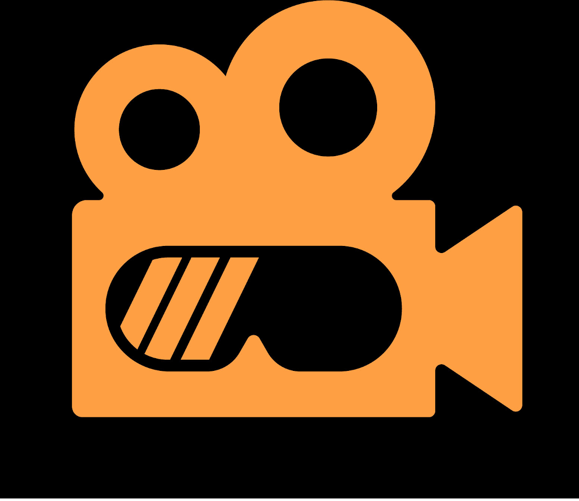 logo-img